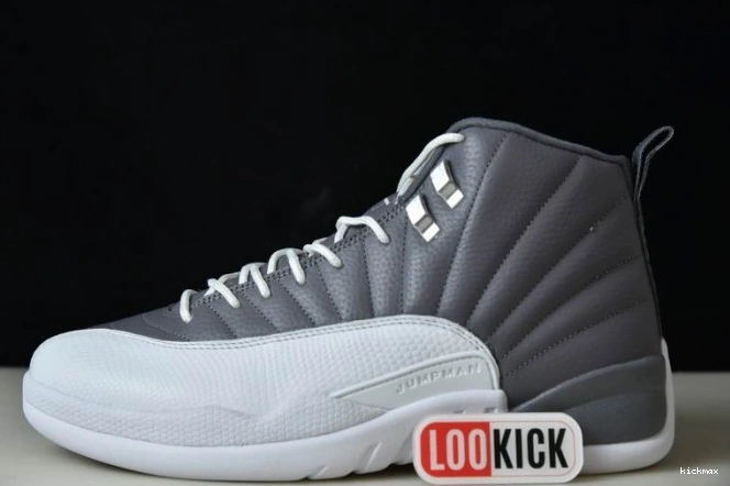 Rep MAX 12 JORDAN CT8025-610 STEALTH AIR 0711